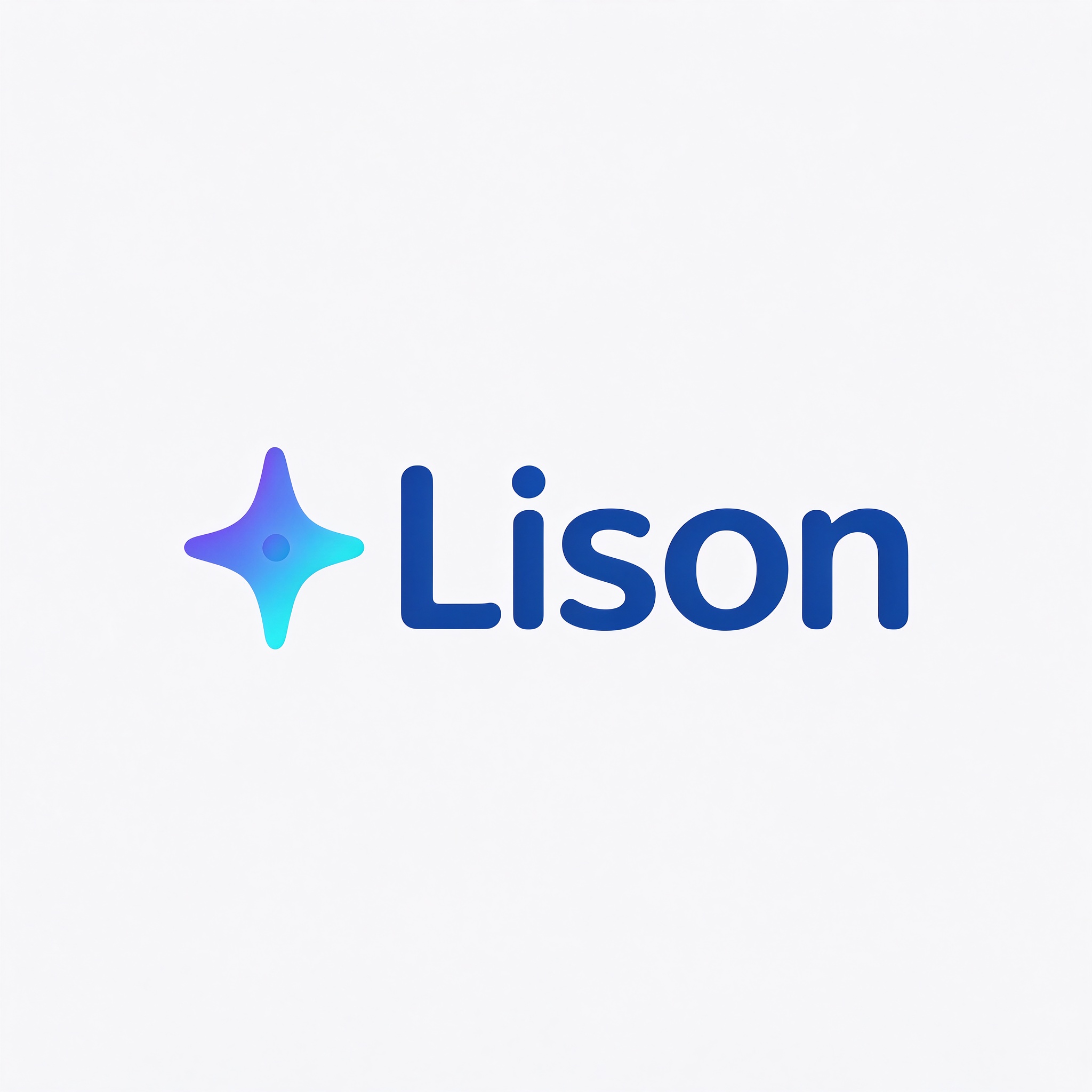 I built Lison — one studio for 40+ AI models (chat, images, video, music)